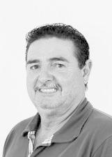 Foto de BENEDITO FRANCISCO GUIMARO