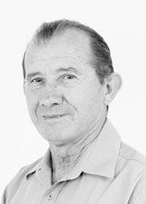 Foto de VALDOMIRO MINICHIELLO