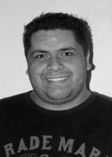 Foto de UBIRATAM GUILHERME DA SILVA