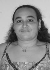 Foto de SIMONE APARECIDA HERNANDES LINO