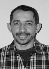 Foto de JOSÉ GILBERTO DE OLIVEIRA ALMEIDA