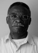 Foto de ISAIAS RITA DE OLIVEIRA