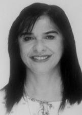 Foto de SONIA CALIL ELIAS ROCHA