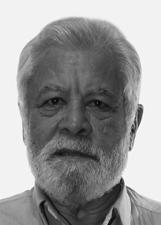 Foto de Acris Dutra Caldeira