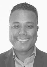 Foto de ALESSANDRO ADALBERTO DIAS