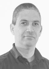Foto de ALVARO DE LIMA PRATES