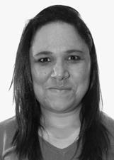Foto de ANDREA KARINE DOS SANTOS ALMEIDA