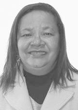 Foto de EDNALVA APARECIDA SILVA CARDOSO
