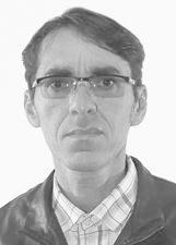 Foto de FRANCISCO DE ASSIS SOUZA