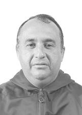 Foto de FRANCISCO JOSE GONÇALVES