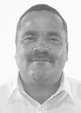 Foto de JOSÉ GERALDO PEREIRA XAVIER