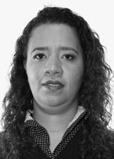 Foto de JULIENE CRISLAINE MARTINELLI AIRES