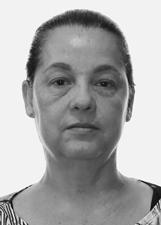 Foto de MARILDA FERRACINI DA SILVA