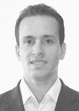 Foto de MATHEUS OLIVEIRA CARVALHO