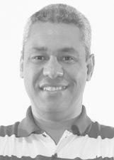 Foto de OSIEL CUMPIAN SILVA