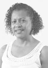 Foto de RENATA BORGES GOMES