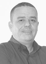 Foto de SANDRO DE LIMA CAMPOS