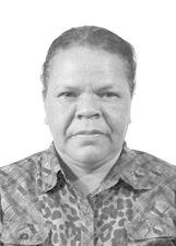 Foto de SEVERINA MARIA DA SILVA SANTOS