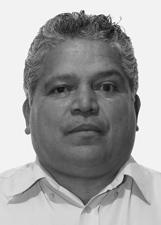 Foto de VALBERTO ESMERINDO DA SILVA