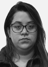 Foto de ÉRICA MAYARA DA SILVA CAMARA NUNES