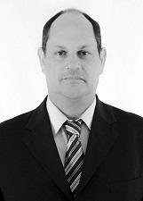 Foto de CLOVIS MARINHEIRO DA SILVA