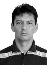 Foto de GILMAR MATIAS DOS SANTOS