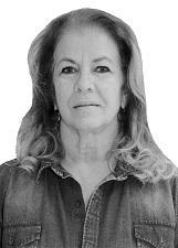 Foto de Marilene Almeida Machado