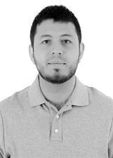 Foto de LEANDRO RODRIGUES THOMÉ