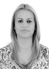 Foto de NATALI CECILIA FERNANDES