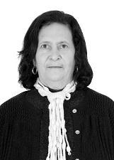 Foto de VENUS ALMEIDA SANTOS