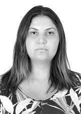 Foto de REGINA MARIA DE OLIVEIRA