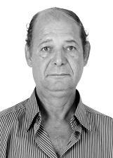 Foto de AGENOR DAVI DA SILVA