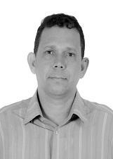 Foto de EDVALDO CARNEIRO