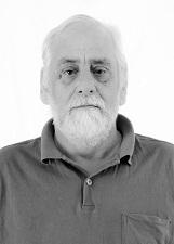 Foto de JOSE DE PAULA MARIN