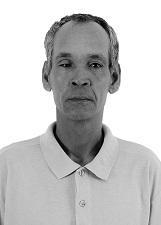 Foto de MARCO ANTONIO DA SILVA