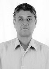 Foto de VALDEMIR MOREIRA CARDOSO