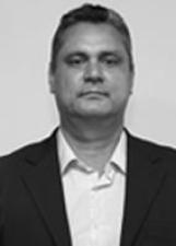 Foto de ALAIR SOARES PINTO