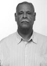Foto de ANTONIO ALBERTO CEDERBOOM
