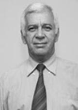 Foto de GIDASIO GOMES DOS ANJOS
