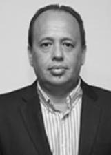 Foto de HUMBERTO SOUZA FIGUEIREDO