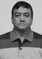 Foto de JOSE CESAR SOARES PINTO