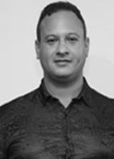 Foto de LUCIANO OLIVEIRA BATISTA SANTOS