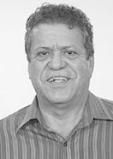 Foto de MANOEL FERREIRA FELIX NETO