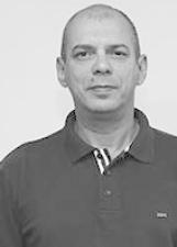 Foto de MANUEL ALVARES FERNANDES JUNIOR
