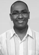 Foto de MARCONI JOSE DA SILVA