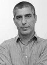 Foto de SANDRO ARCANGELETTI