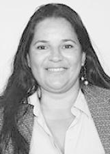 Foto de ANA PAULA OLIVEIRA DA SILVA