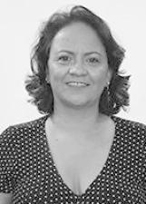 Foto de ANDREIA VIEIRA LAMAISON DA MOTTA