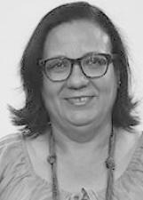 Foto de INALDA DA SILVA DUARTE
