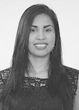 Foto de TALITA FERREIRA DOS SANTOS MALUF